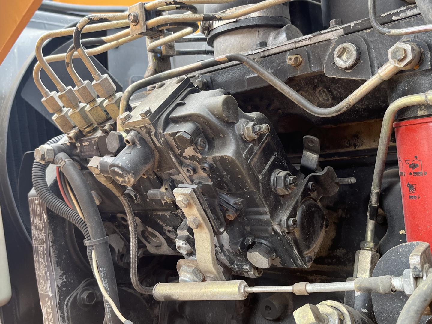 ./imagenes/INVOICE/2019/17209/RETROEXCAVADORA CASE 580L (30).JPG